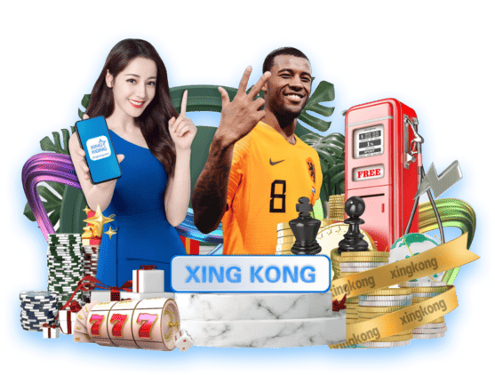 星空体育｜足球篮球赛事资讯与最新比赛动态